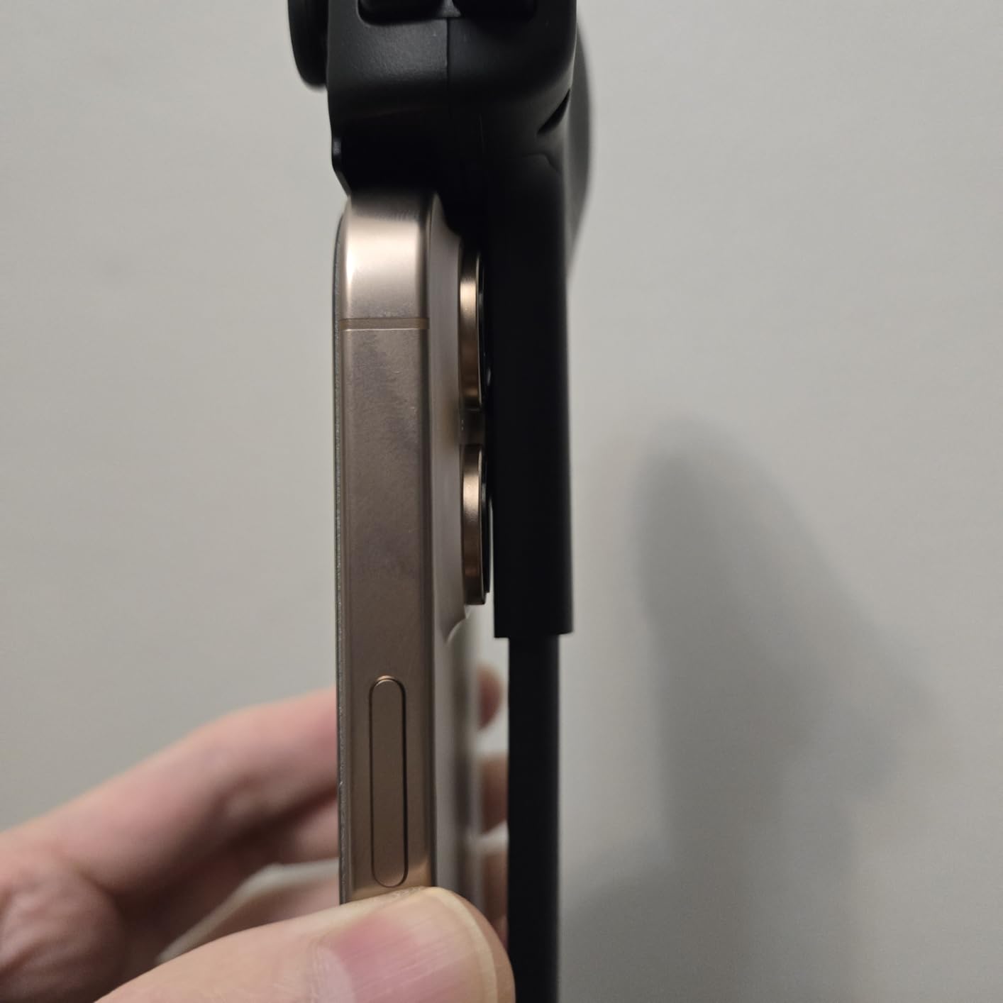 Better than expected for the price
