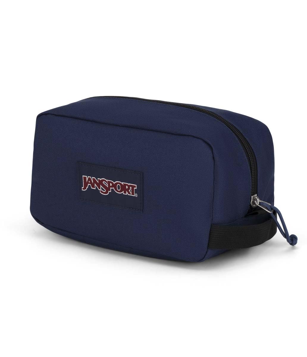 jansport-dopp-kit-travel-toiletry-pouch image 5
