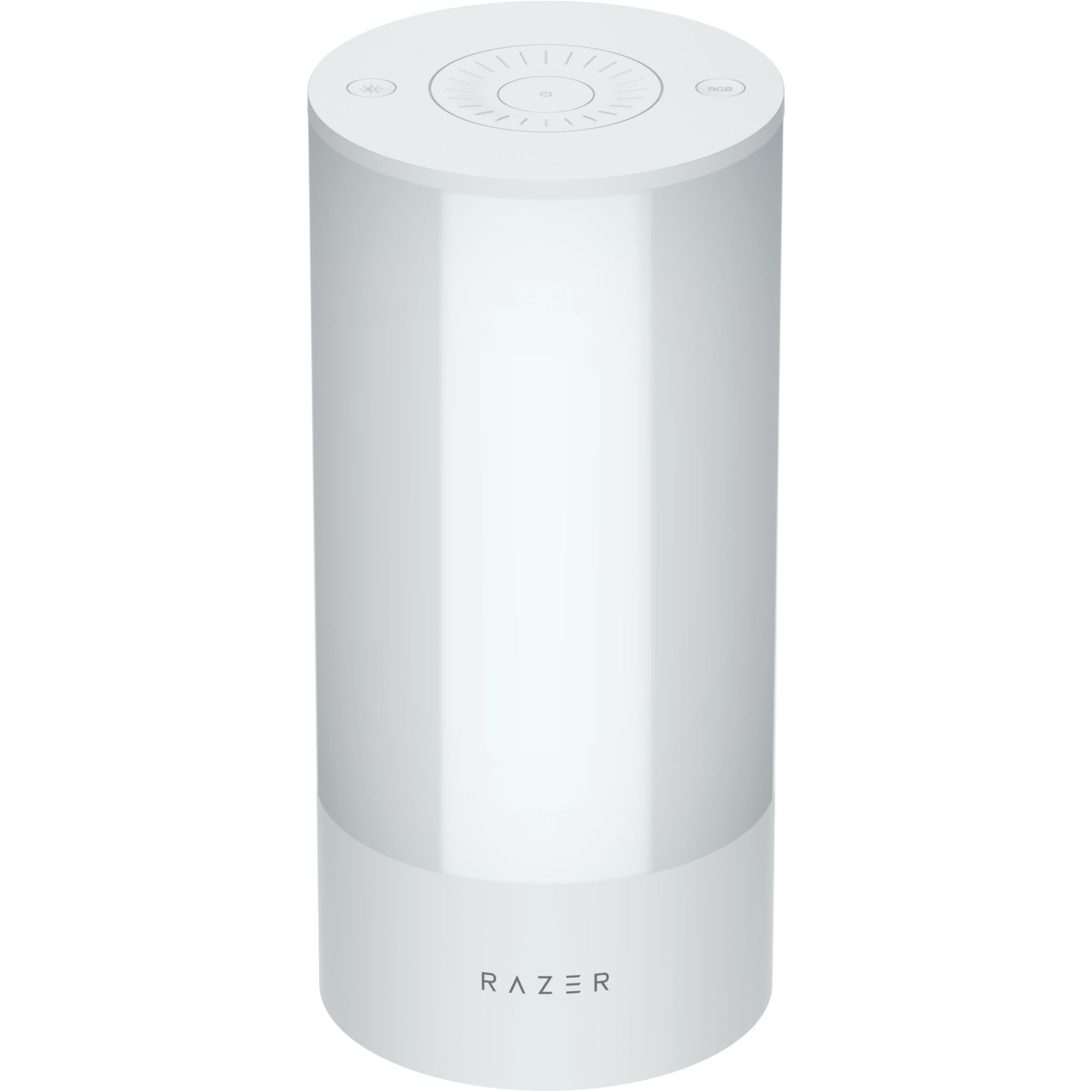 razer-aether-lamp-pro-multi-zone-rgb-led-smart-lamp-with-touch-controls-matter-b image 7