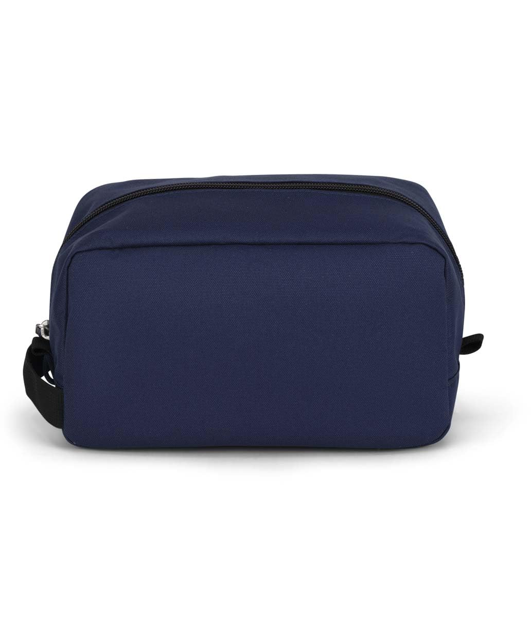 jansport-dopp-kit-travel-toiletry-pouch image 2