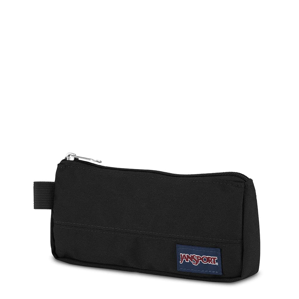 jansport-large-accessory-pouch-js00t49c69g-two-compartment-cord-charger-organize image 4