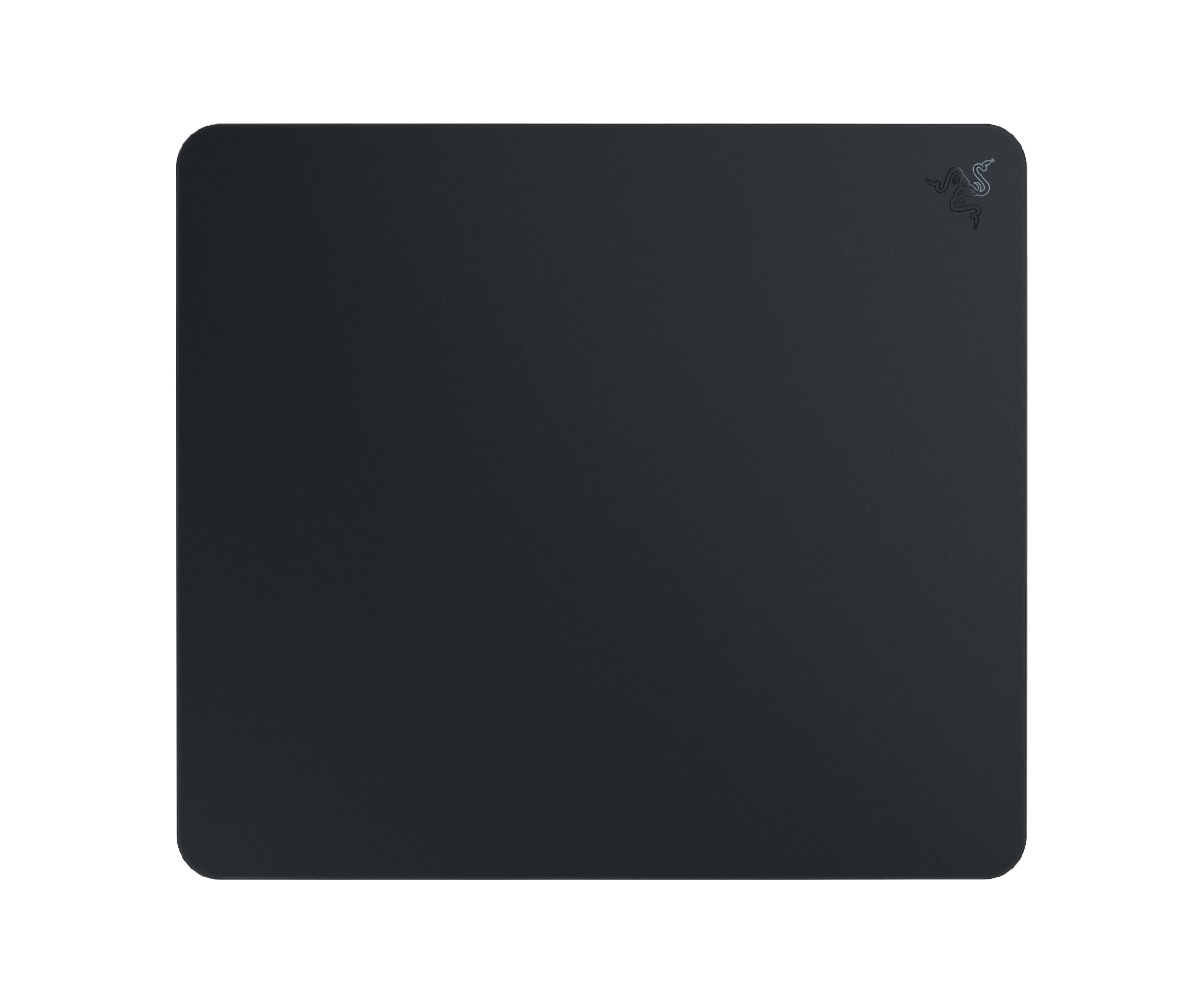 razer-atlas-tempered-glass-gaming-mouse-mat-with-ultra-smooth-micro-etched-2-m-s image 1