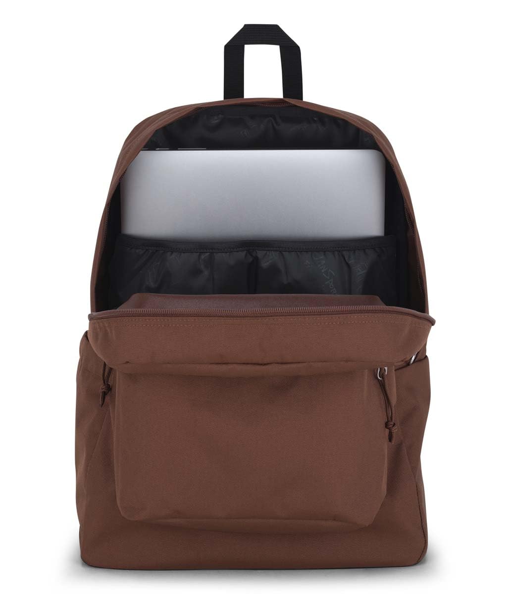 jansport-superbreak-plus-backpack-with-15-inch-padded-laptop-sleeve-16-5-daypack image 5