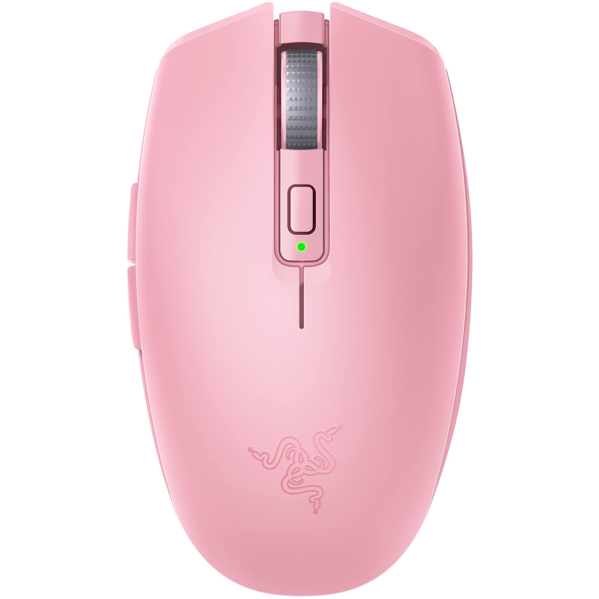 razer-orochi-v2-wireless-gaming-mouse-ultra-lightweight-60g-bluetooth-hyperspeed image 8
