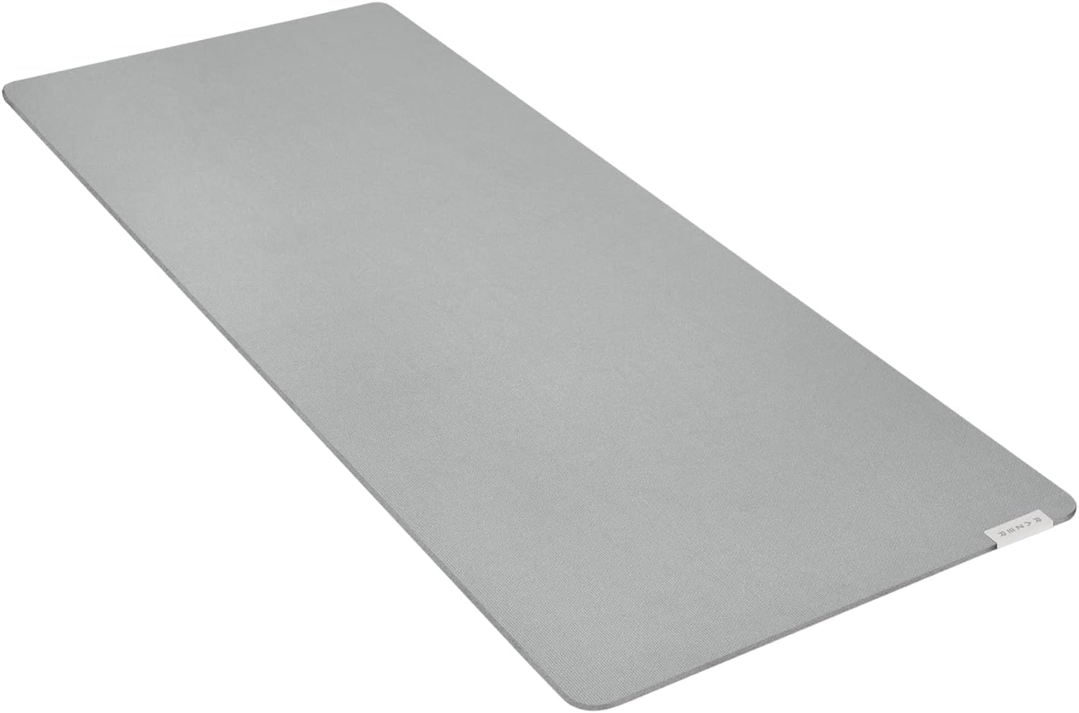 razer-pro-glide-soft-mouse-mat-3mm-high-density-rubber-foam-textured-micro-weave image 8