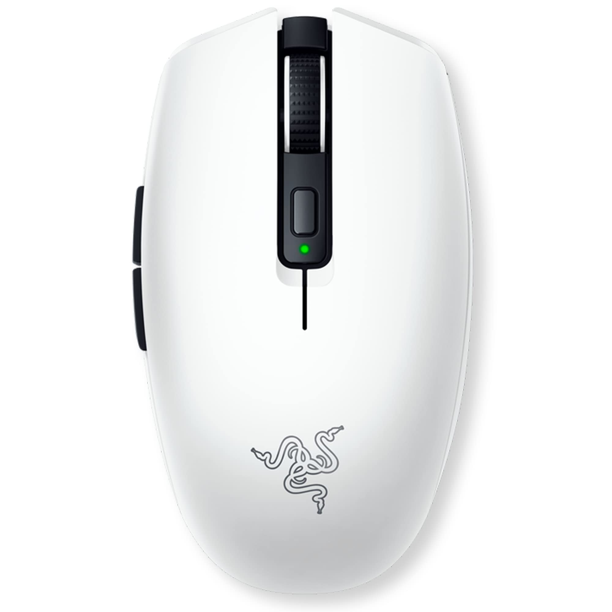 razer-orochi-v2-wireless-gaming-mouse-ultra-lightweight-60g-bluetooth-hyperspeed image 7