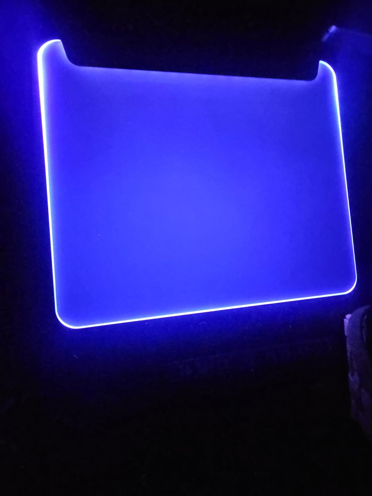 Great for streamers