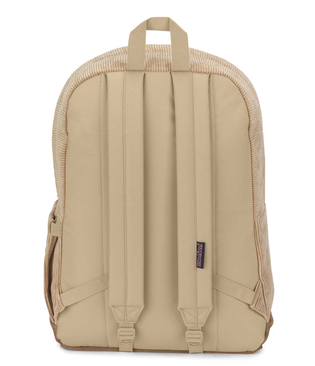 jansport-right-pack-expressions-backpack-curry-corduroy-15-inch-padded-laptop-co image 2