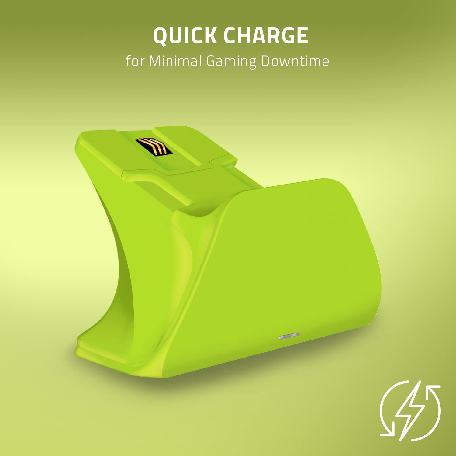 razer-universal-quick-charging-stand-kaira-x-wired-headset-bundle-for-xbox-serie image 4