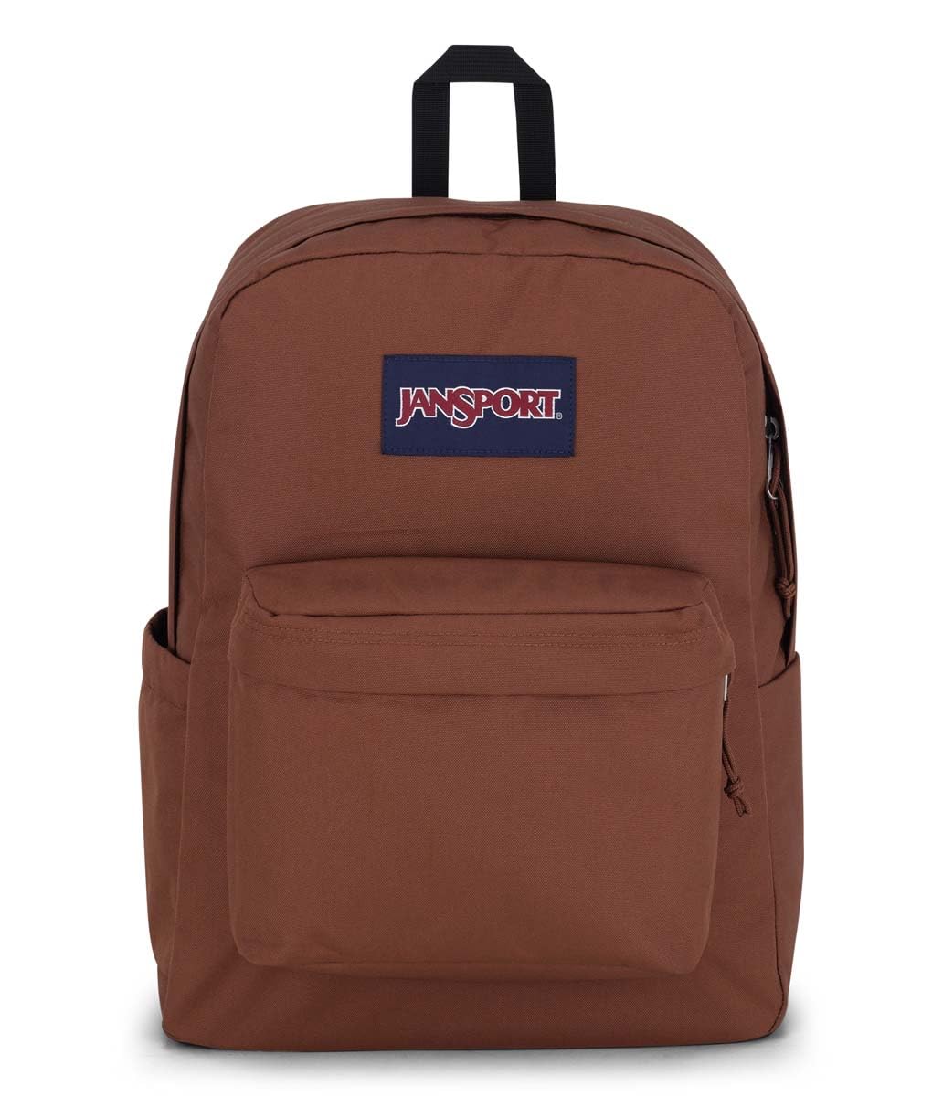 jansport-superbreak-plus-backpack-with-15-inch-padded-laptop-sleeve-16-5-daypack image 1