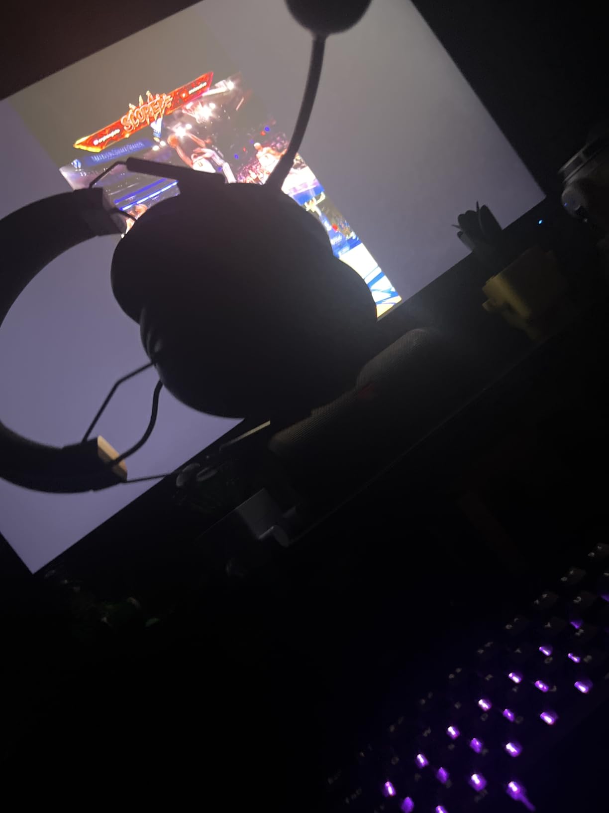 Easy setup, great value