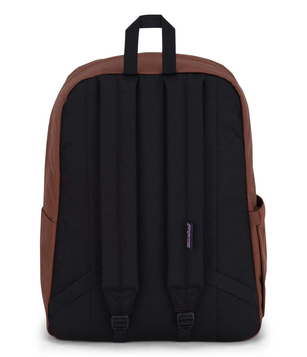 jansport-superbreak-plus-backpack-with-15-inch-padded-laptop-sleeve-16-5-daypack image 2