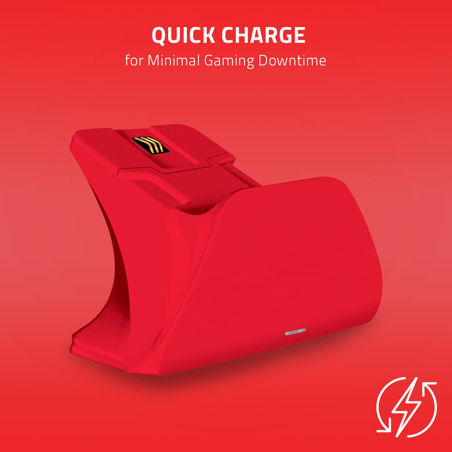 razer-quick-charging-stand-kaira-x-wired-headset-bundle-for-xbox-pulse-red-xbox- image 4