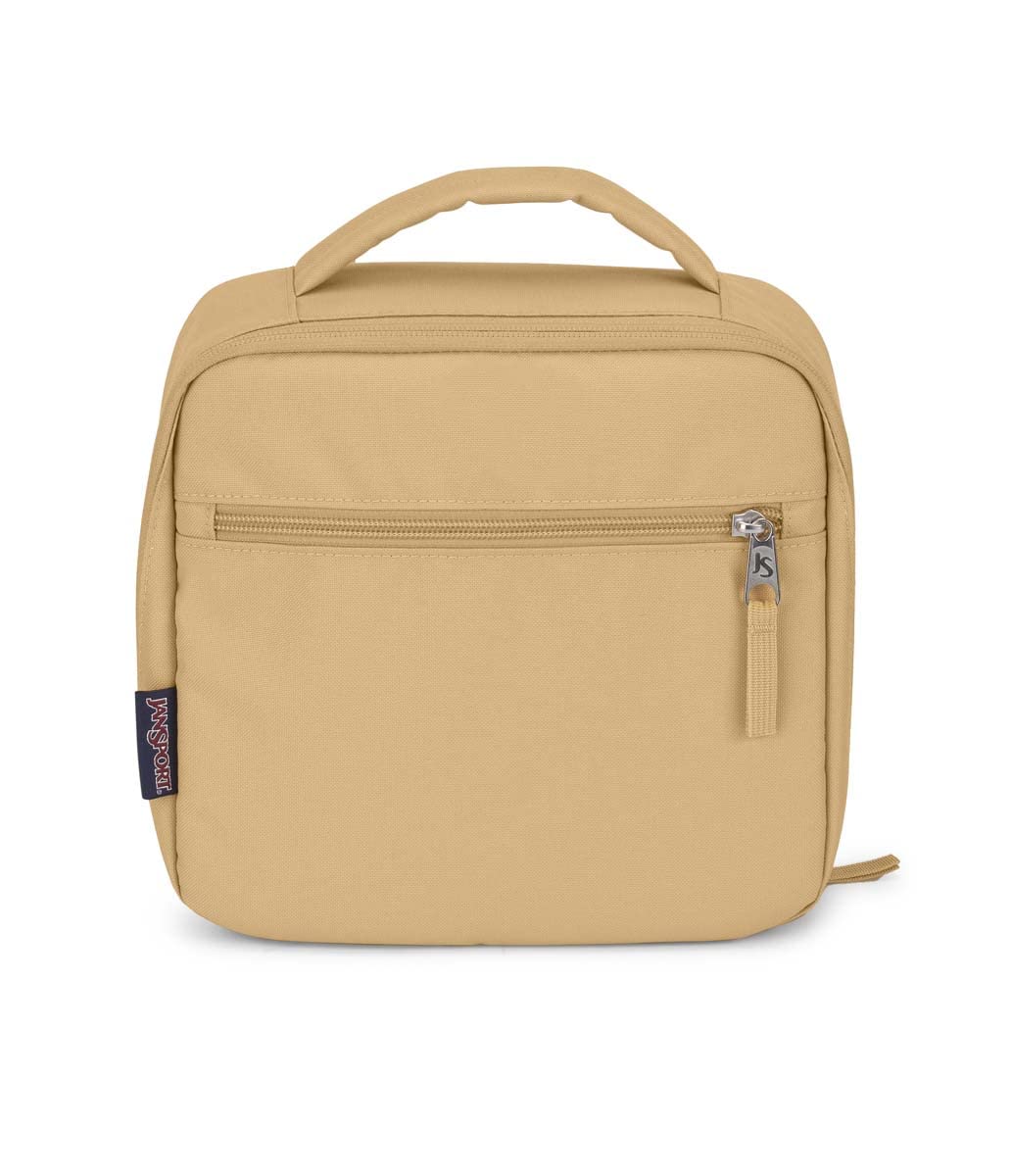 jansport-lunch-break-insulated-cooler-bag-leakproof-flat-lay-tray-design-5l-capa image 7