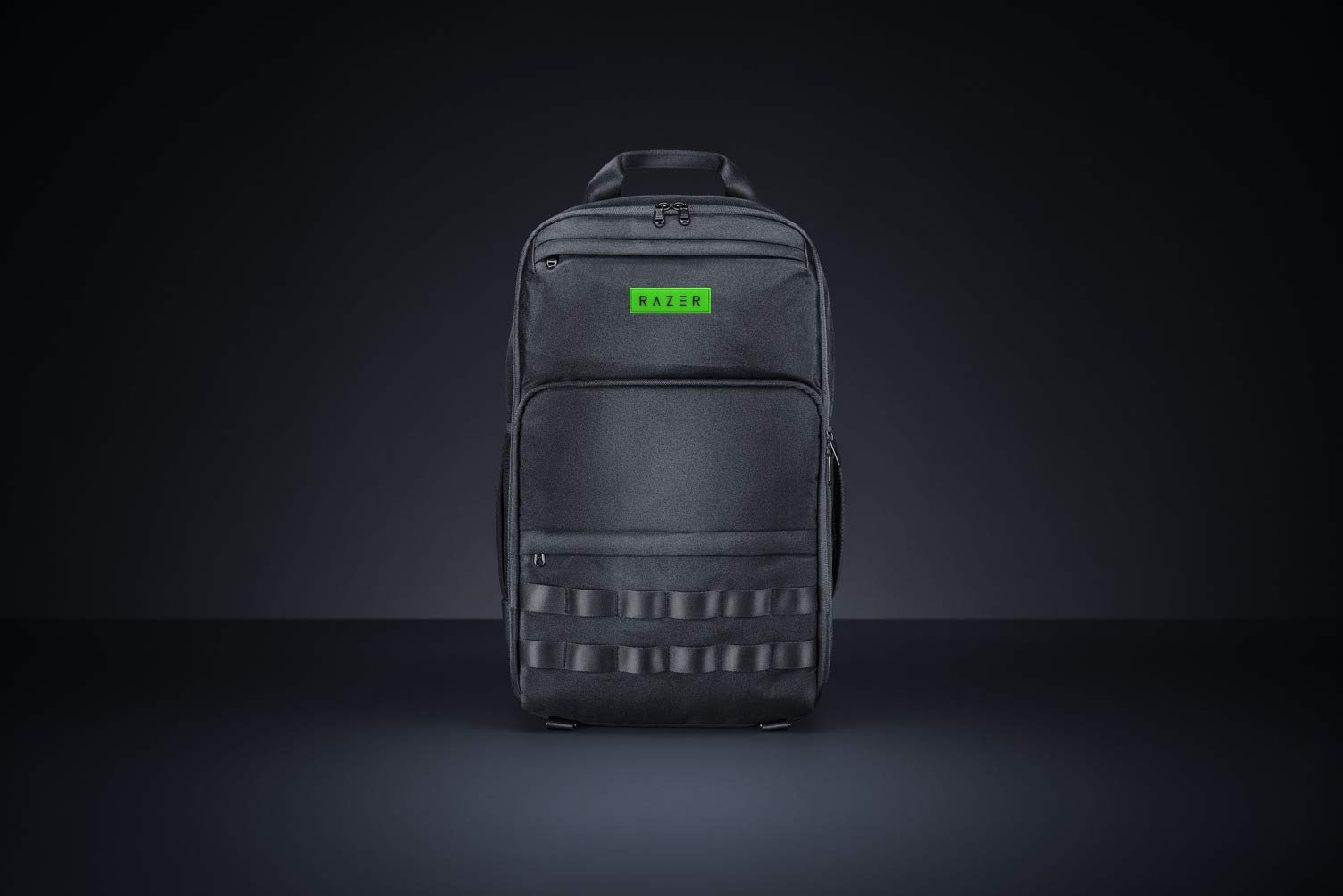 razer-concourse-pro-17-3-18-gaming-laptop-backpack-ballistic-nylon-tear-resistan image 2