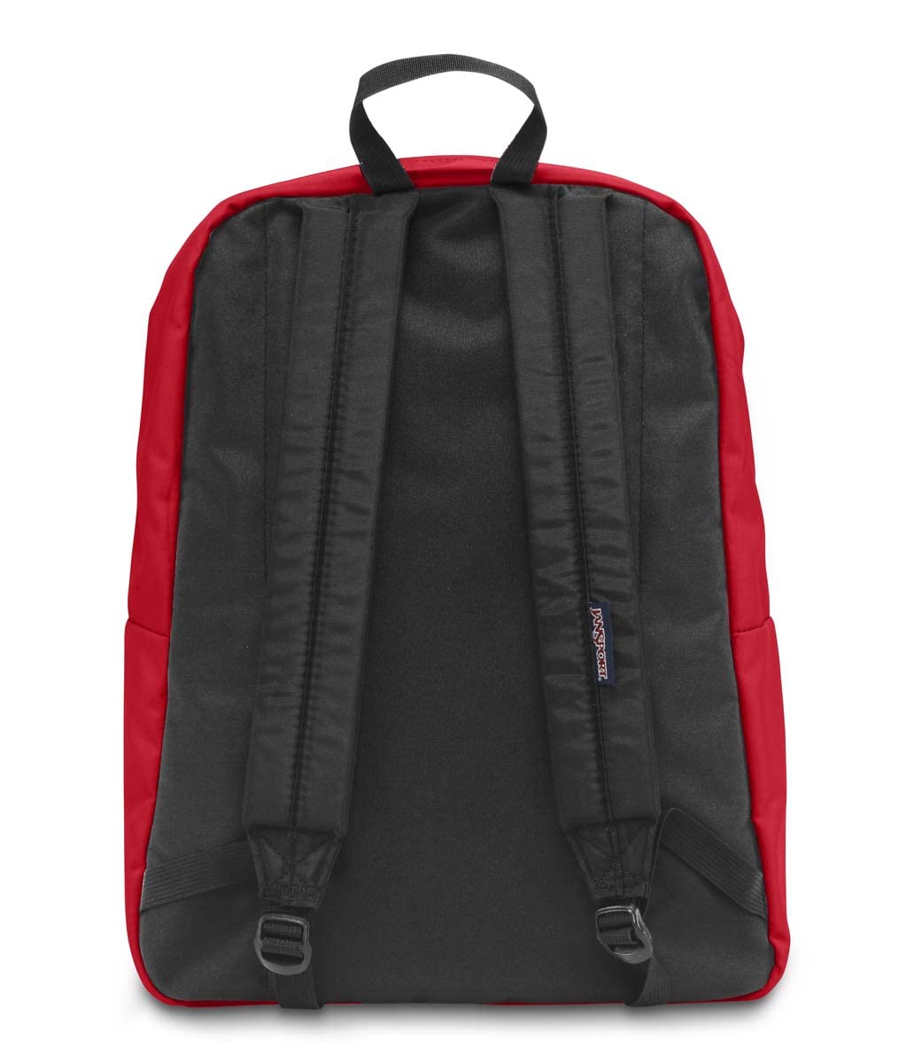 jansport-superbreak-one-backpack-durable-600-denier-lightweight-school-bookbag-r image 5