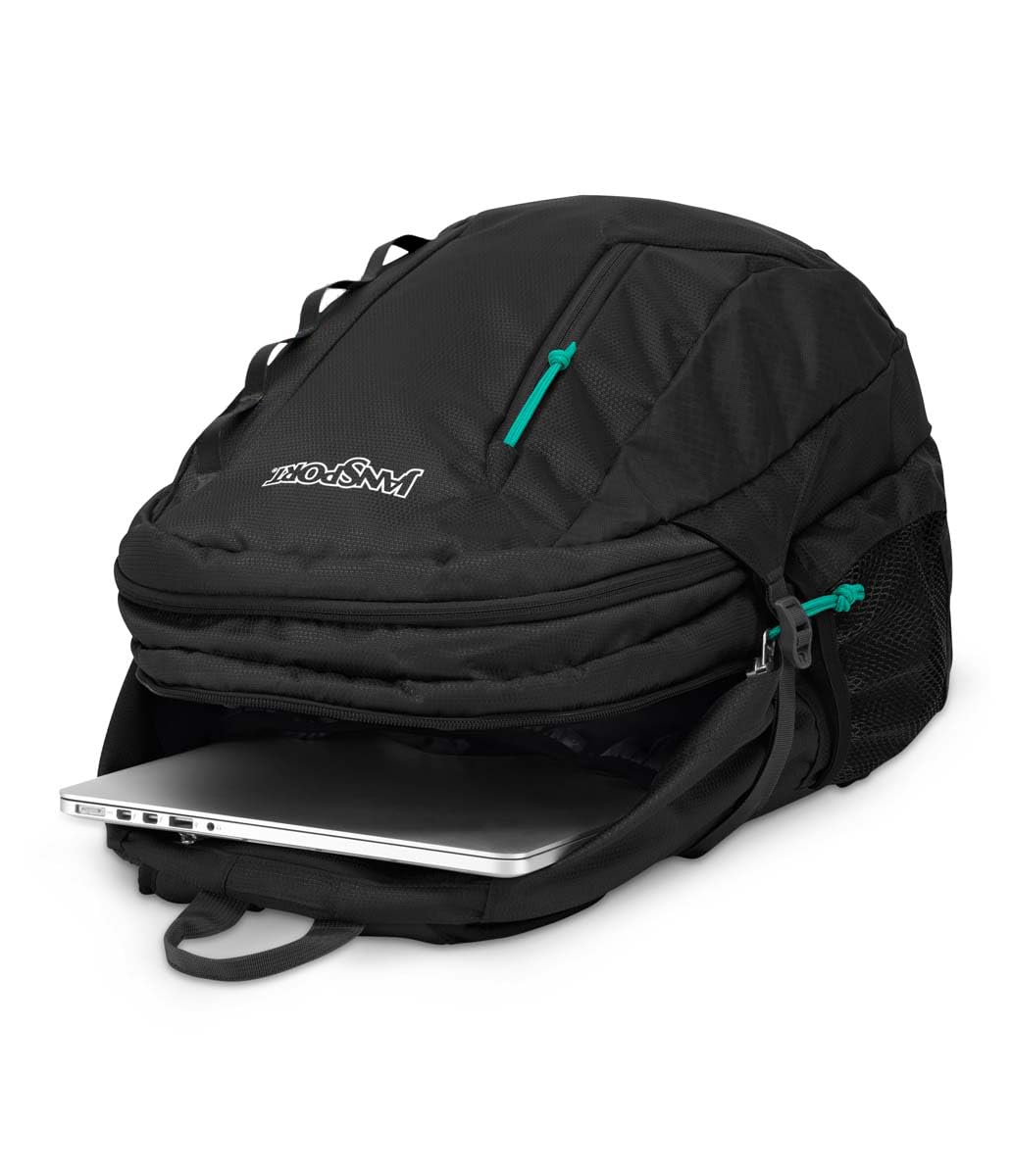 jansport-women-s-agave-backpack-15-inch-laptop-daypack-with-aircore-straps-black image 4