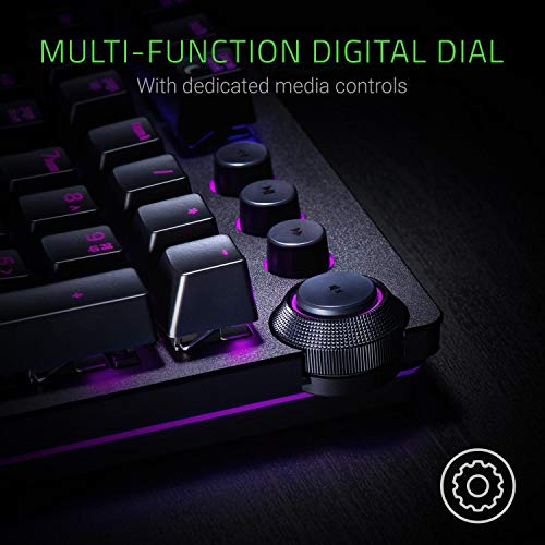 razer-huntsman-elite-clicky-optical-mechanical-gaming-keyboard-with-chroma-rgb-a image 7
