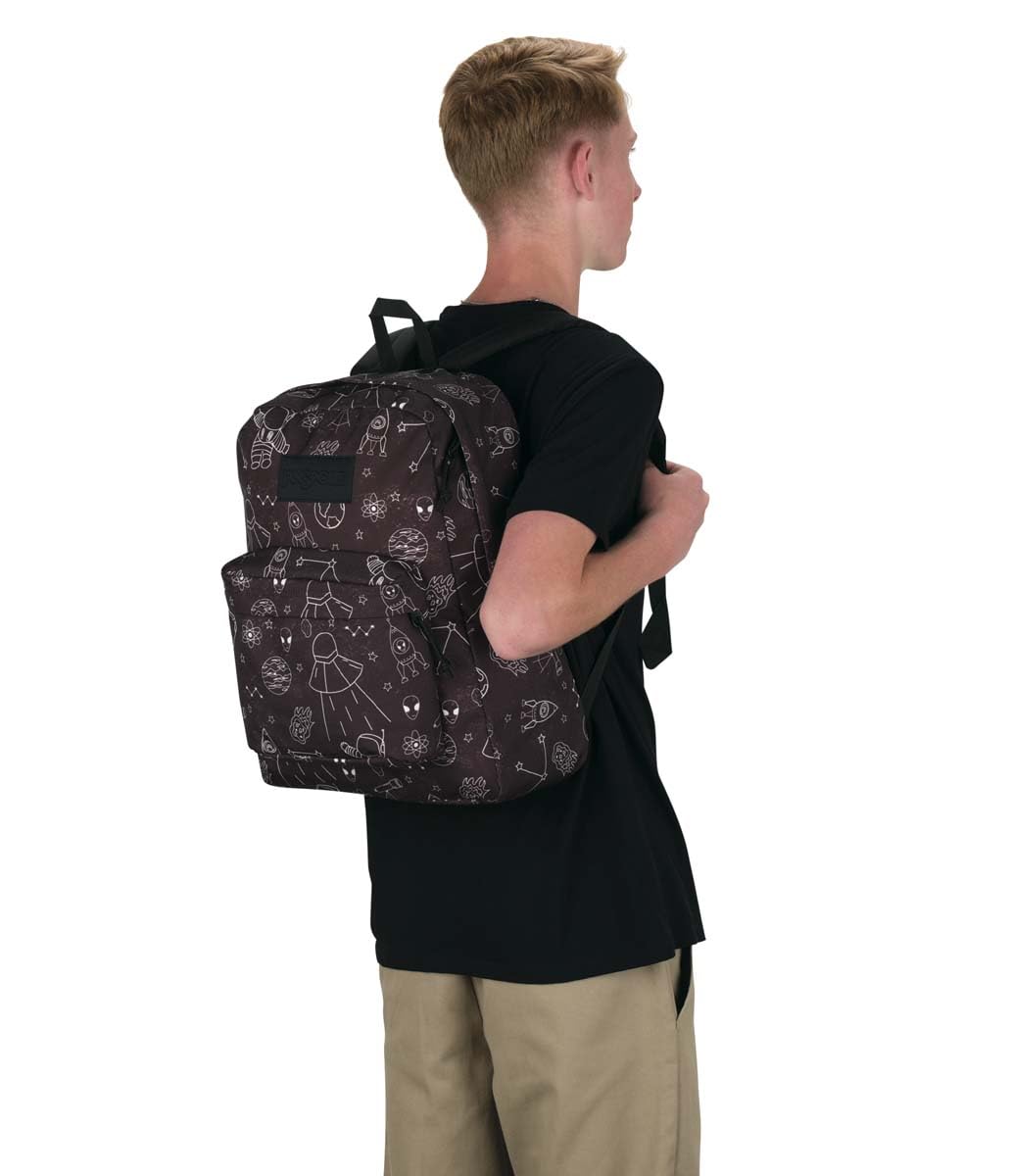 jansport-superbreak-plus-backpack-with-padded-15-inch-laptop-sleeve-and-bottle-p-2 image 7