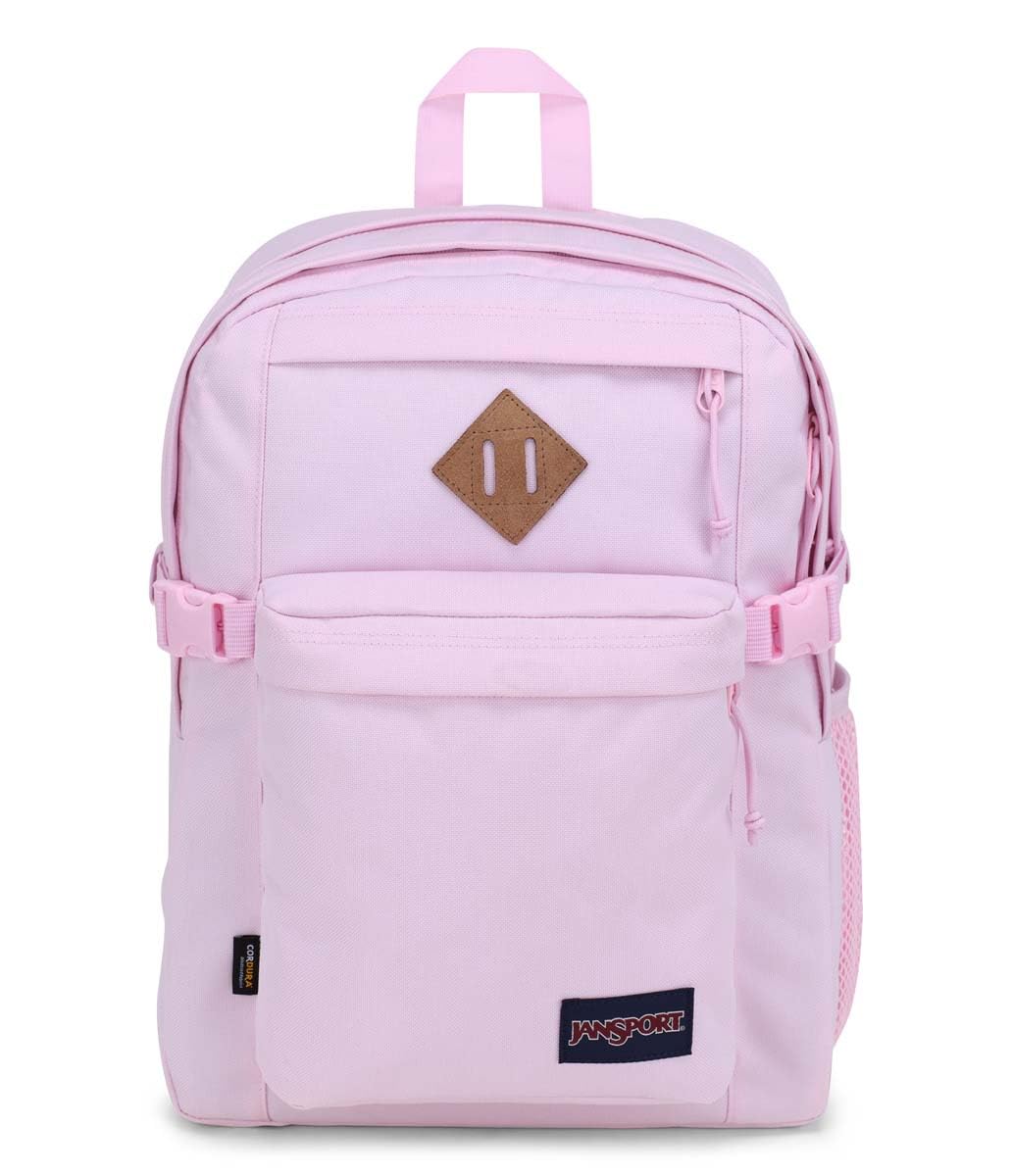jansport-main-campus-fx-backpack-with-15-inch-laptop-sleeve-cordura-fabric-and-l image 5