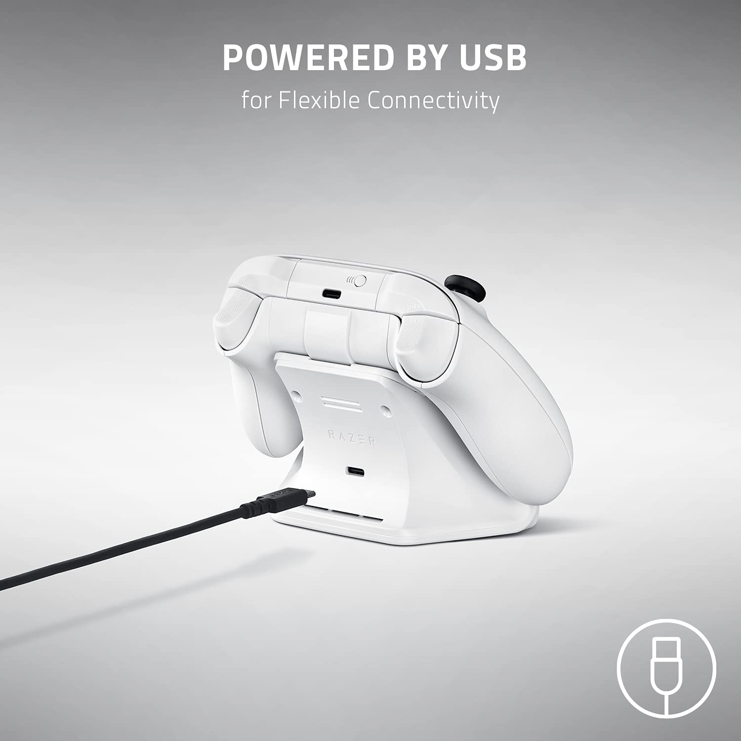 razer-universal-quick-charging-stand-for-xbox-series-x-s-magnetic-secure-chargin-2 image 6