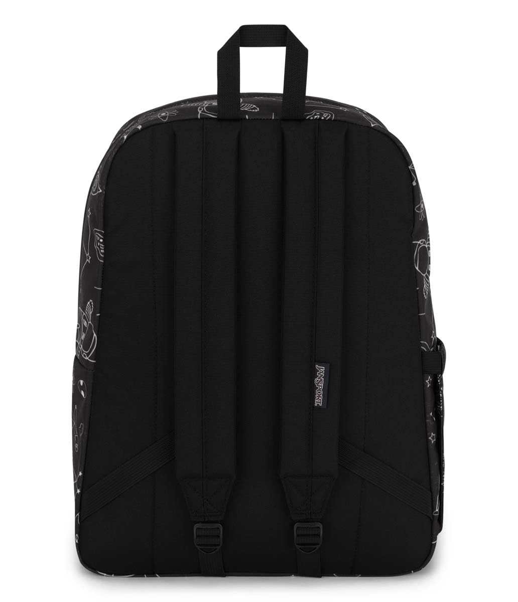 jansport-superbreak-plus-backpack-with-padded-15-inch-laptop-sleeve-and-bottle-p-2 image 2