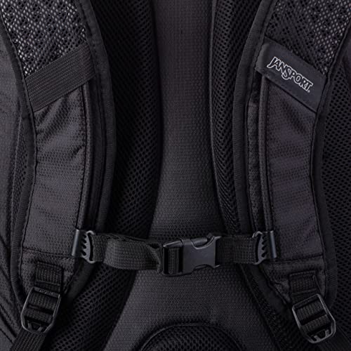 jansport-odyssey-backpack-15-inch-laptop-3l-hydration-sleeve-tricot-tablet-pocke image 7