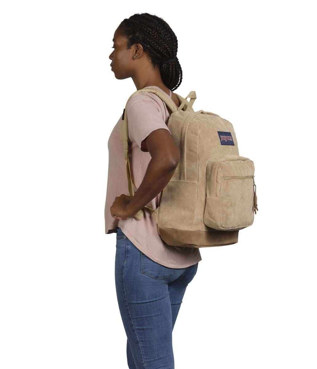 jansport-right-pack-expressions-backpack-curry-corduroy-15-inch-padded-laptop-co image 7
