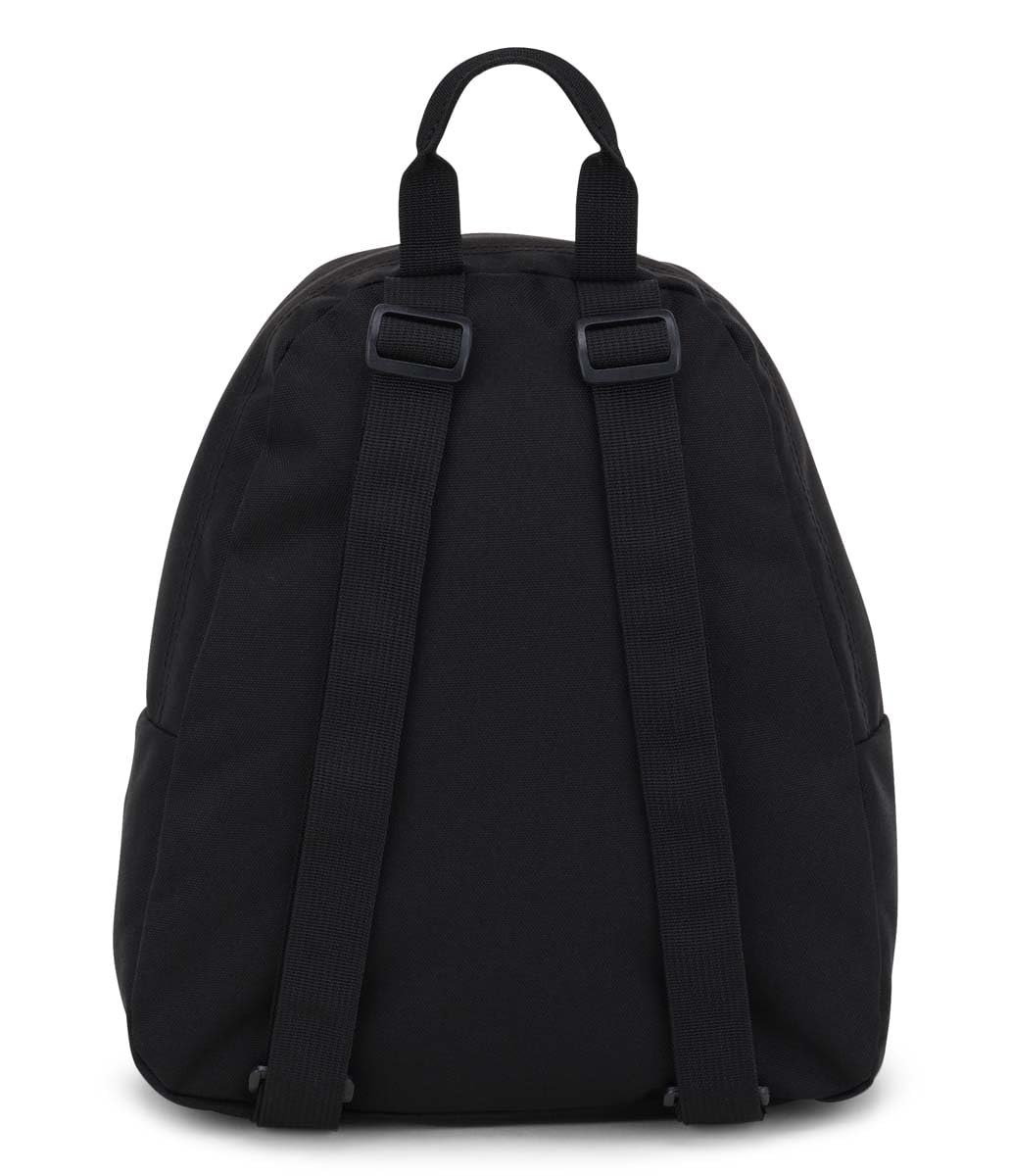 jansport-half-pint-mini-backpack-10-2-l-lightweight-mini-bag-with-recycled-600d- image 3