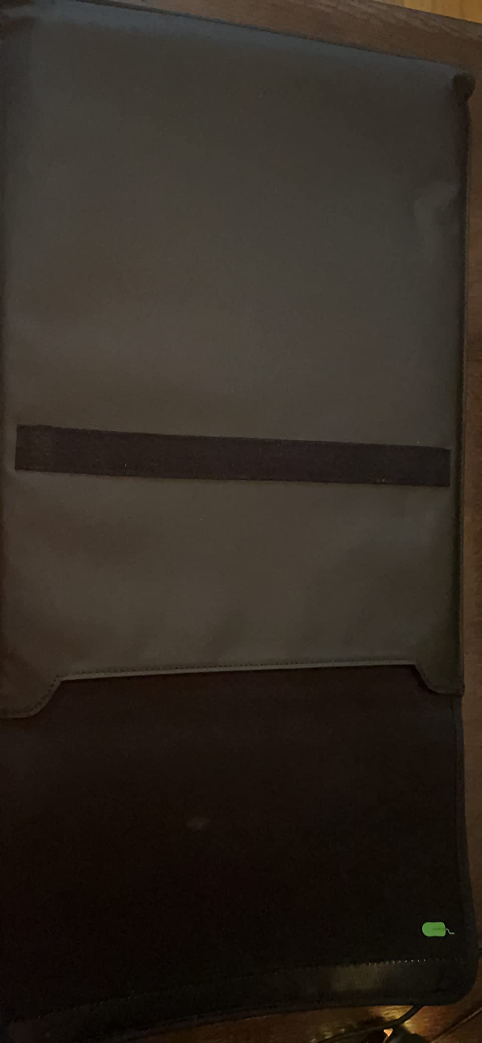 Great gift