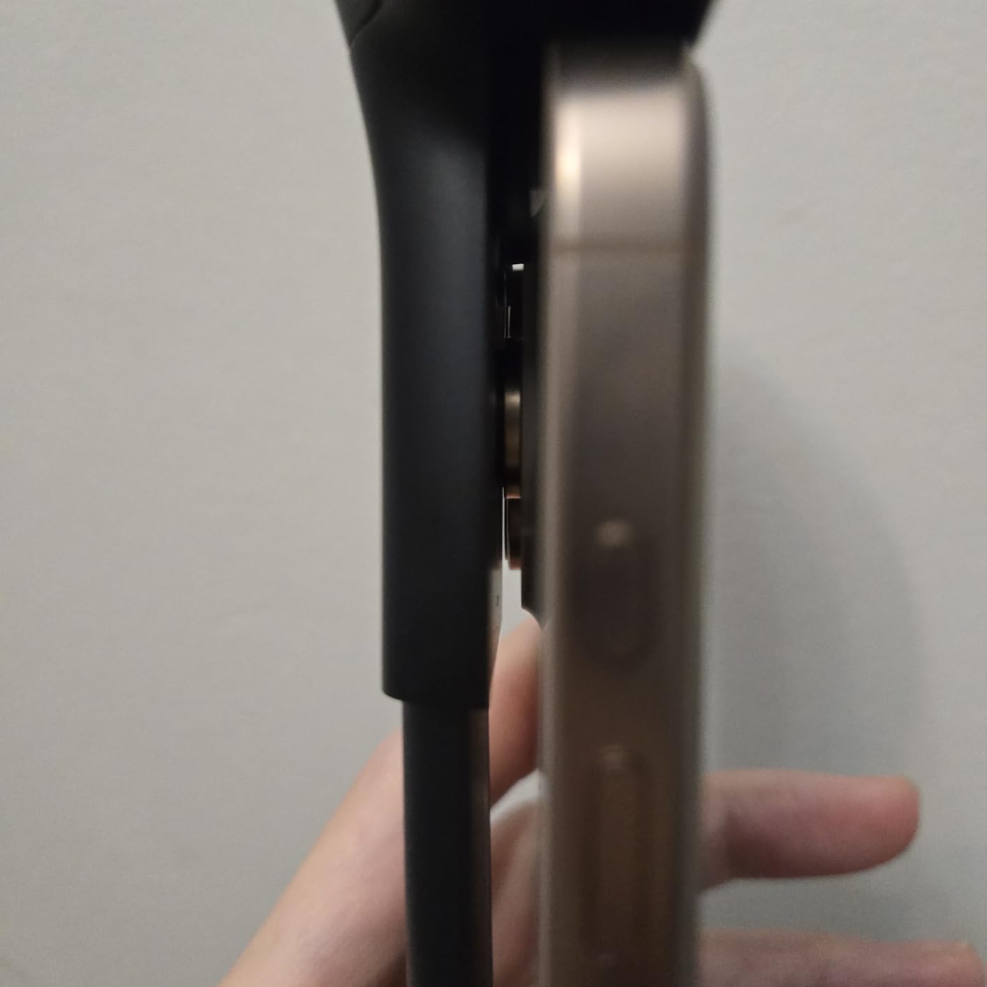 Bought two