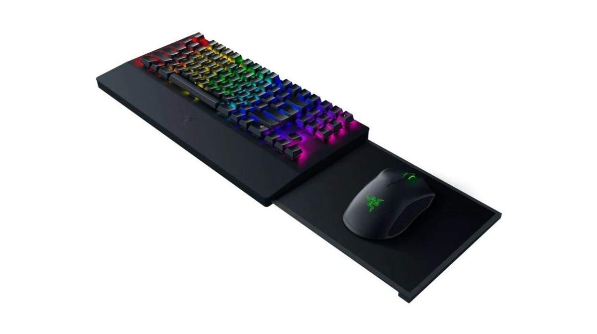 razer-turret-wireless-mechanical-gaming-keyboard-and-mouse-combo-for-xbox-one-xb image 2