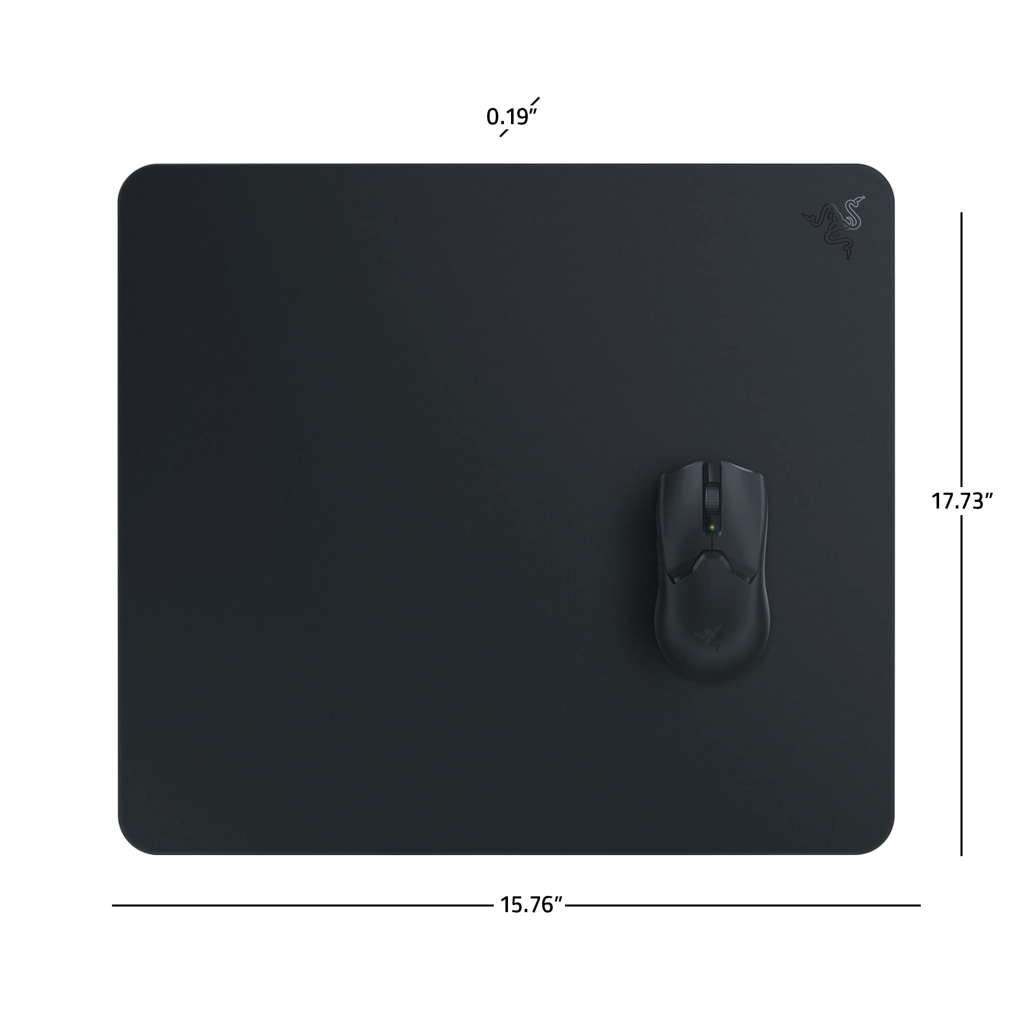 razer-atlas-tempered-glass-gaming-mouse-mat-with-ultra-smooth-micro-etched-2-m-s image 3