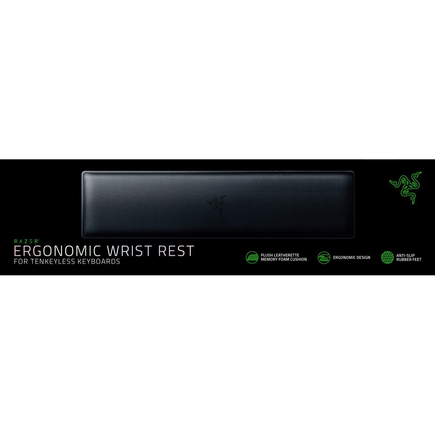 razer-ergonomic-wrist-rest-pro-for-full-sized-keyboards-with-cooling-gel-infused image 6