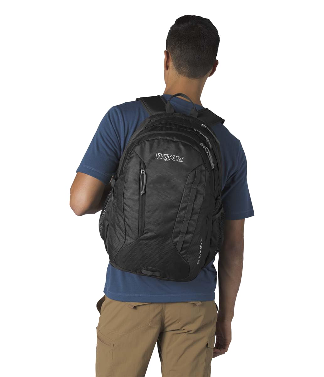 jansport-agave-backpack-15-inch-laptop-3l-hydration-sleeve-padded-shoulder-strap image 4