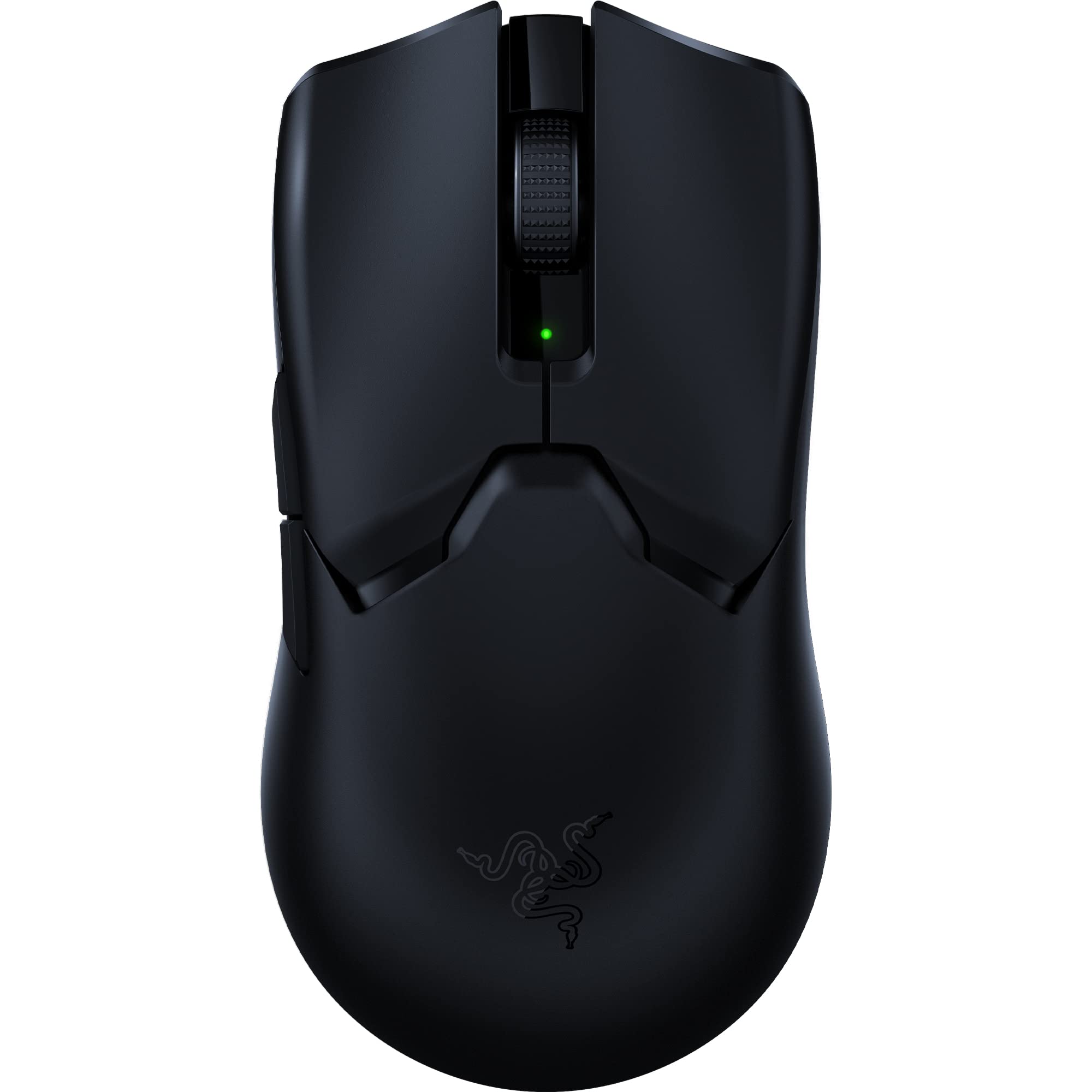 razer-viper-v2-pro-hyperspeed-wireless-gaming-mouse-59g-ultra-lightweight-focus- image 8
