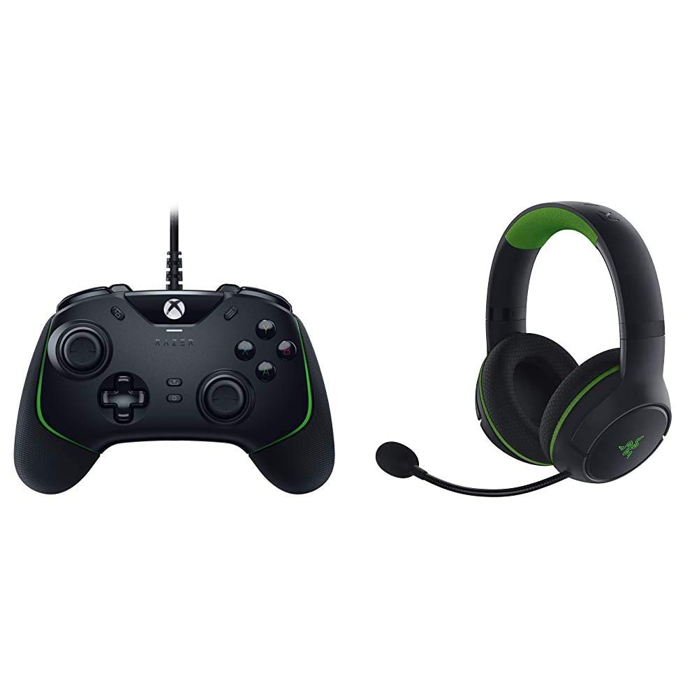 razer-wolverine-v2-wired-gaming-controller-with-remappable-front-buttons-mecha-t image 8