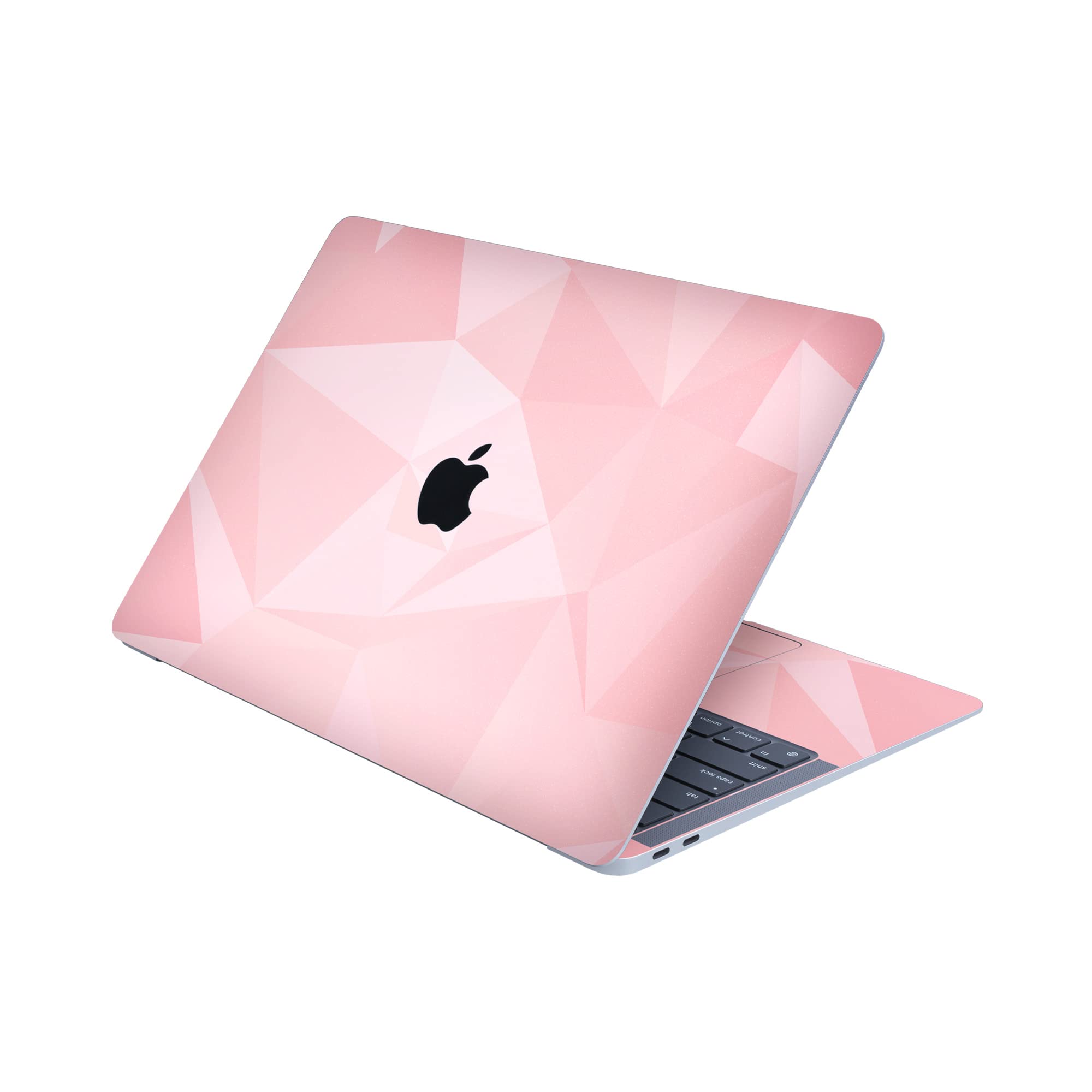 razer-skin-vinyl-laptop-wrap-for-macbook-pro-13-a2251-3m-cast-vinyl-full-wrap-3d image 8