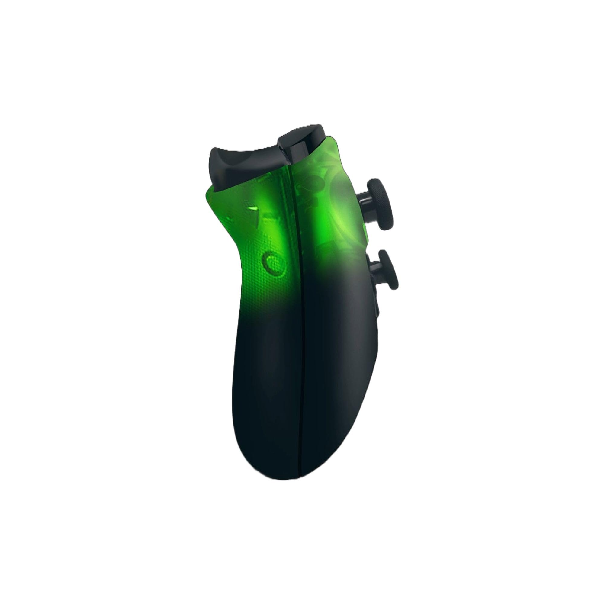 razer-wireless-controller-universal-quick-charging-stand-bundle-for-xbox-series- image 5