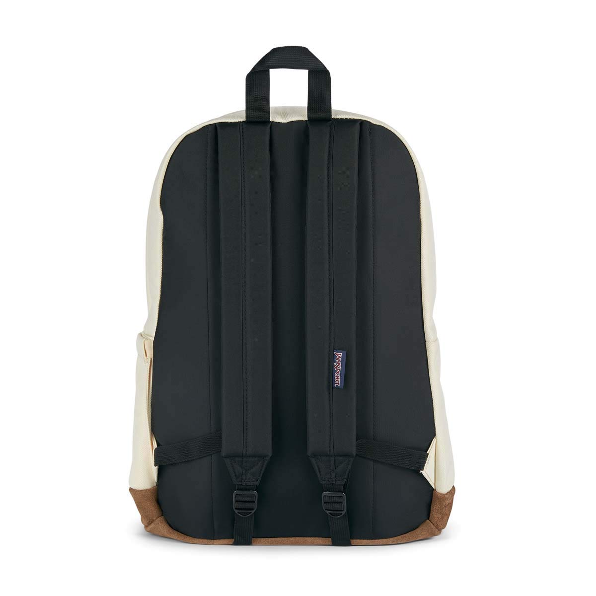 jansport-right-pack-backpack-with-padded-15-laptop-sleeve-cordura-fabric-suede-l image 3