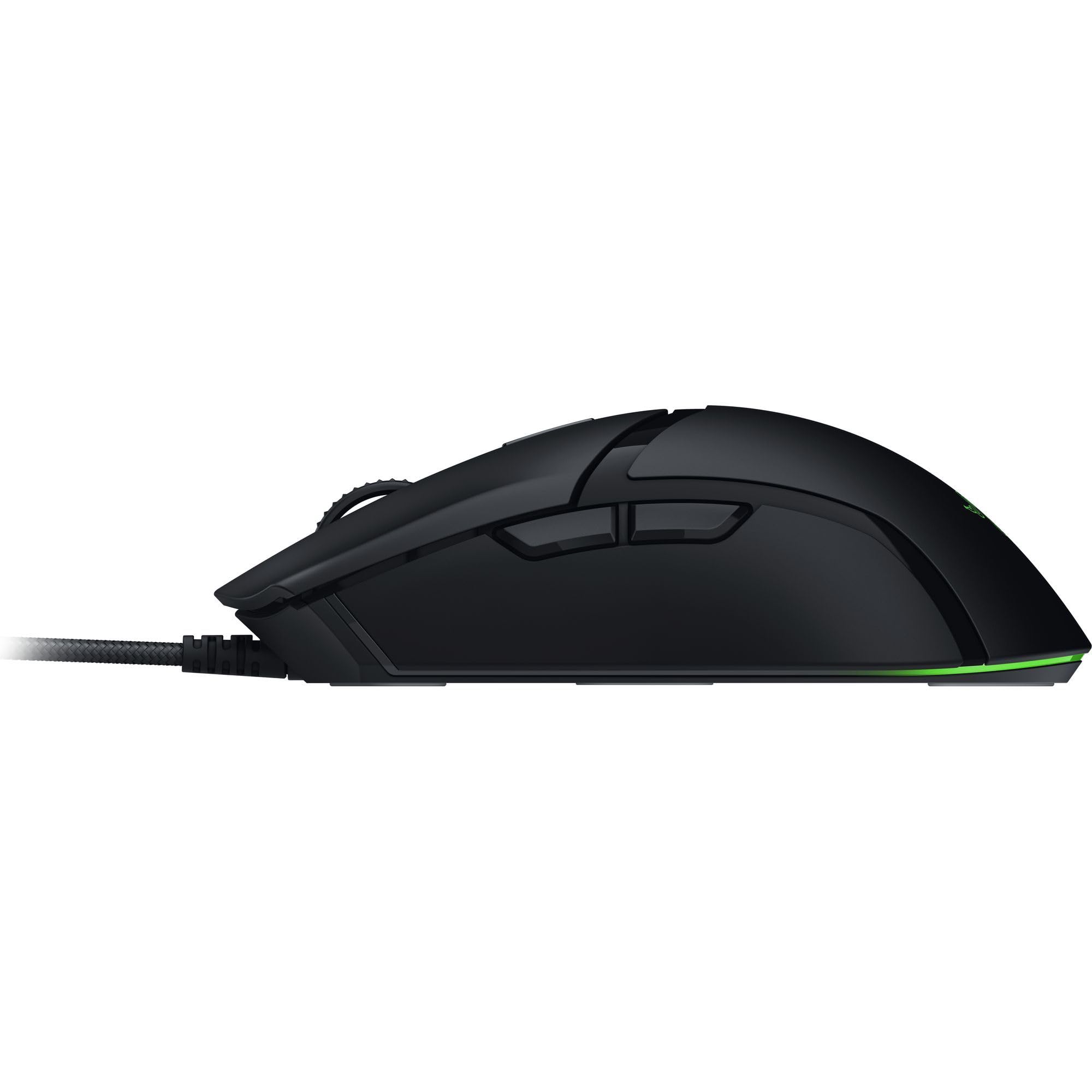 razer-cobra-lightweight-wired-gaming-mouse-gen-3-optical-switches-8500-dpi-senso image 8