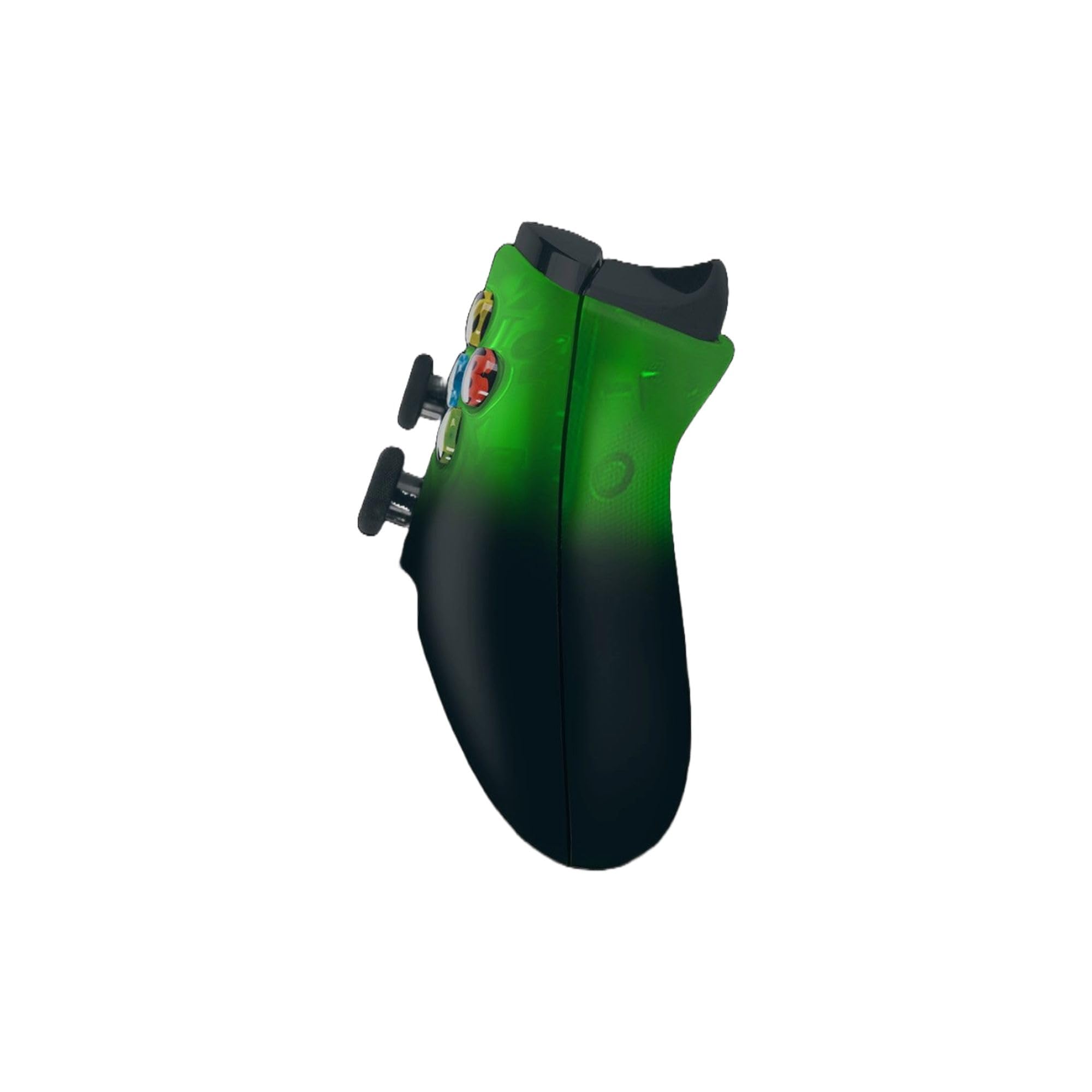 razer-wireless-controller-universal-quick-charging-stand-bundle-for-xbox-series- image 4