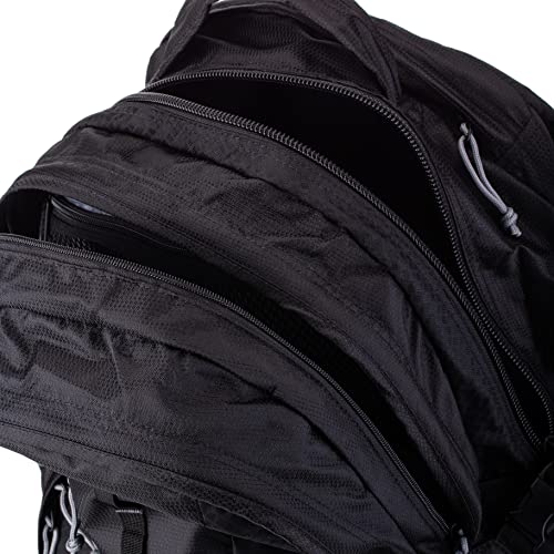 jansport-odyssey-backpack-15-inch-laptop-3l-hydration-sleeve-tricot-tablet-pocke image 8