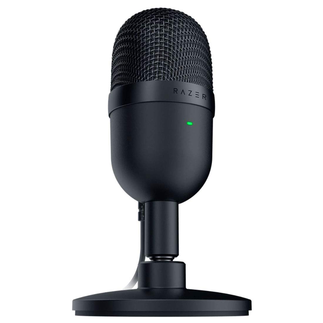 razer-seiren-mini-usb-condenser-streaming-microphone-supercardioid-pickup-tiltin image 2