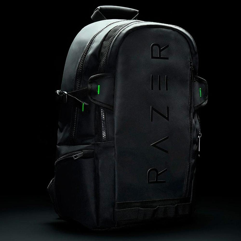 razer-rogue-v1-15-6-gaming-laptop-backpack-tear-water-resistant-scratch-proof-in image 4