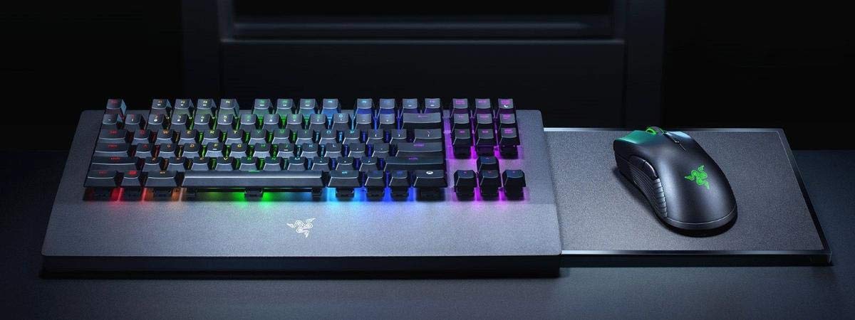 razer-turret-wireless-mechanical-gaming-keyboard-and-mouse-combo-for-xbox-one-xb image 4