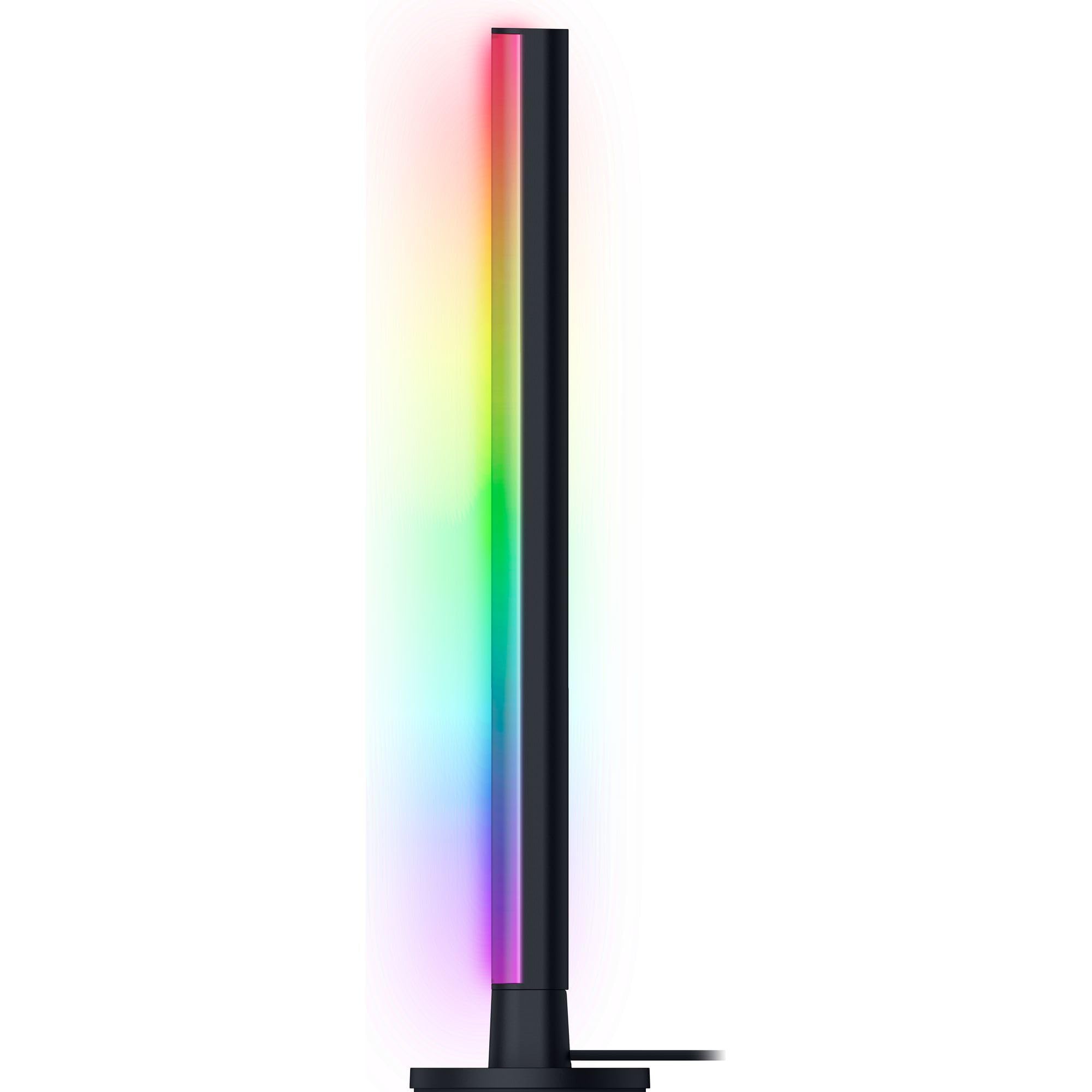 razer-aether-standing-light-bars-reversible-front-back-chroma-rgb-lighting-matte image 8