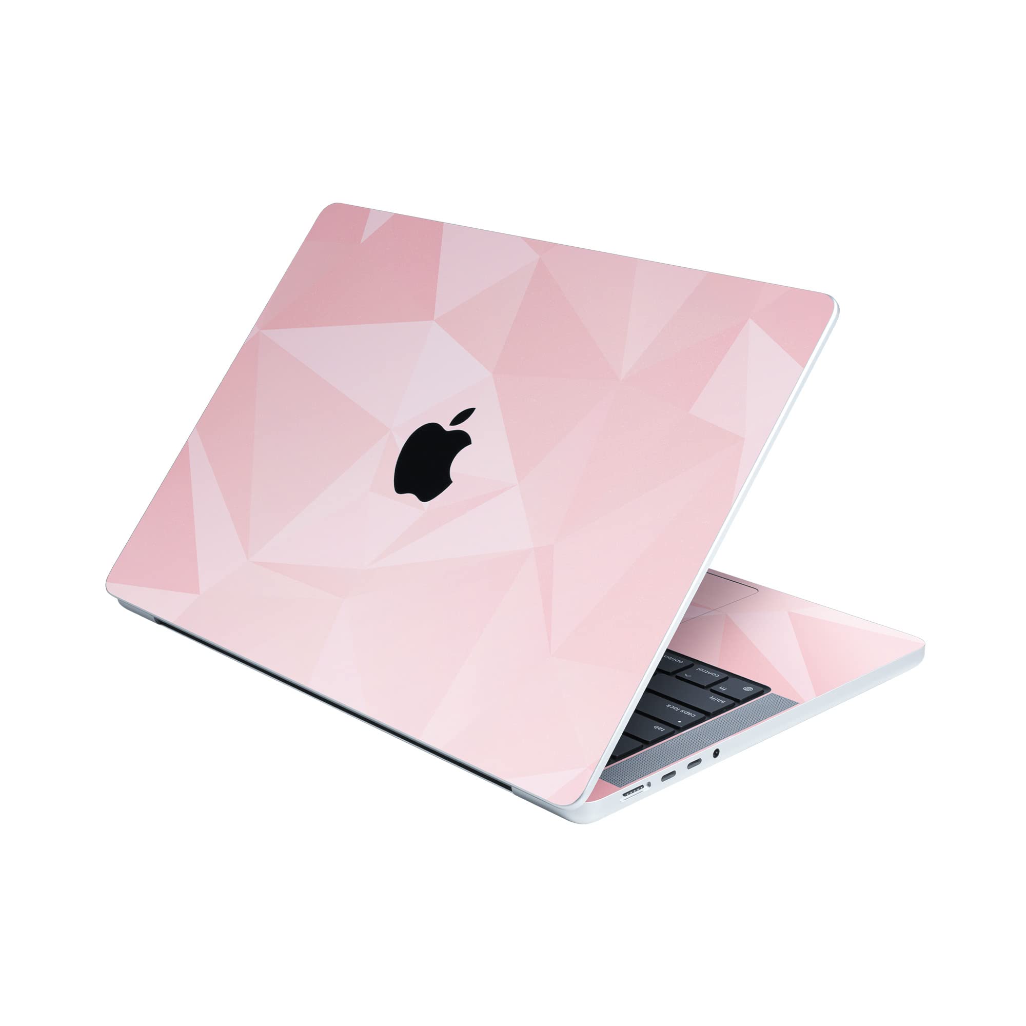 razer-skin-vinyl-laptop-wrap-for-macbook-pro-13-a2251-3m-cast-vinyl-full-wrap-3d image 6