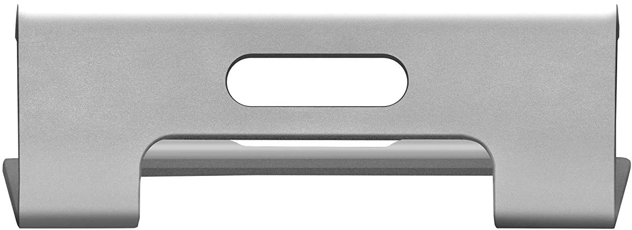 razer-laptop-stand-mercury-white-ergonomic-18-anodized-aluminum-riser-for-laptop image 4