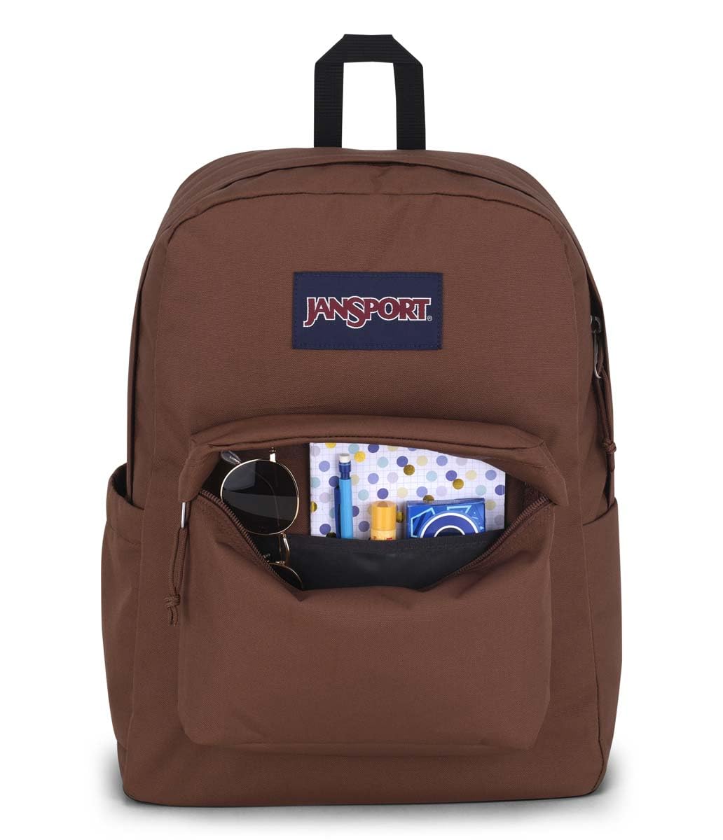 jansport-superbreak-plus-backpack-with-15-inch-padded-laptop-sleeve-16-5-daypack image 6